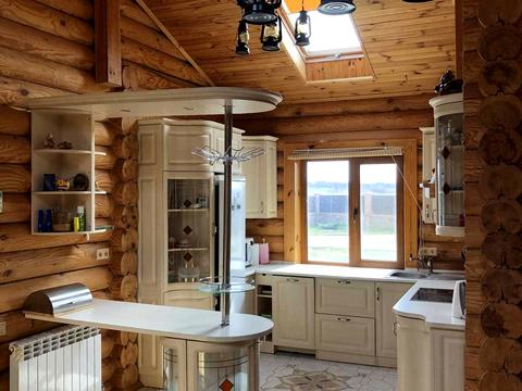 дом по адресу Андрія Болтушенко, 25в