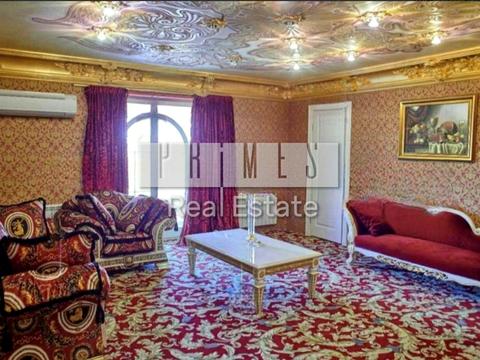 будинок за адресою смт. Козин, Дачна вул.