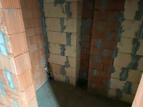 будинок за адресою Академіка Заріфи Алієвої вул., 56
