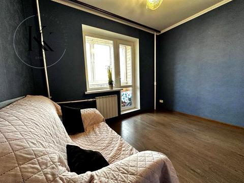 квартира за адресою Червоної Калини просп. (Володимира Маяковського), 34