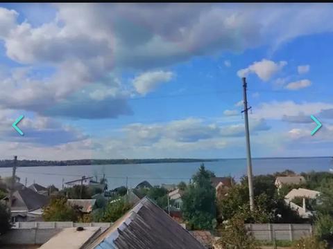 дом по адресу Днепр, Тетяни Паті