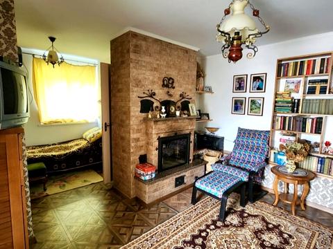 будинок за адресою Сонячна, 58