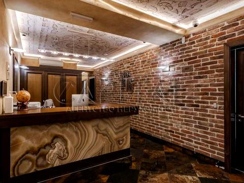 комерційна за адресою Старонаводницька вул., 13-Б