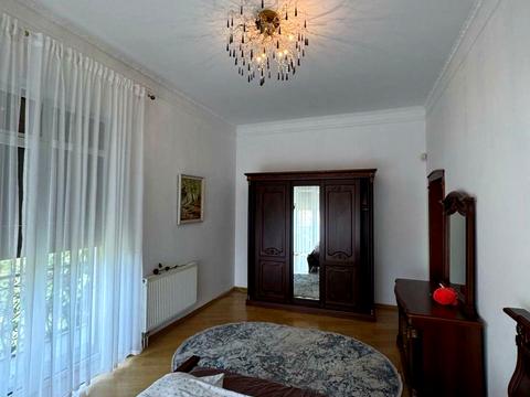 будинок за адресою  Буда, затишна, 5