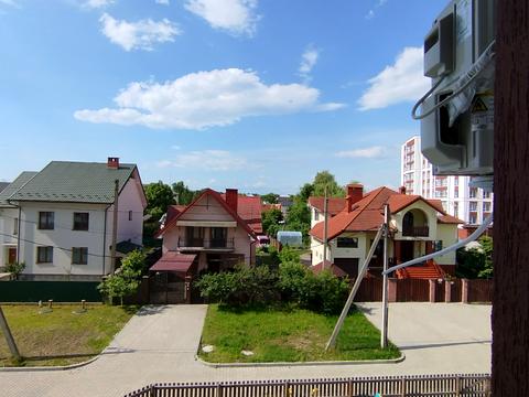 квартира по адресу полуботка, 18