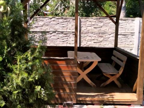 будинок за адресою Харків, Профспілкова вул., 12