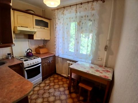 квартира за адресою Героїв АТО вул., 2
