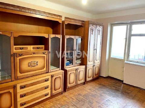 квартира по адресу Днепровская набережная ул., 11-А