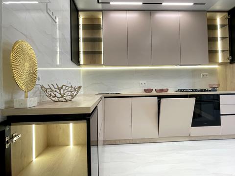 квартира за адресою Мартинова просп., 20