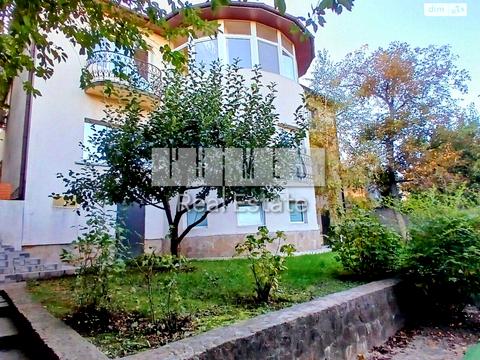 будинок за адресою Нечуя-Левицького вул., 23