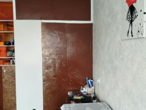 квартира по адресу Космонавтов просп., 74
