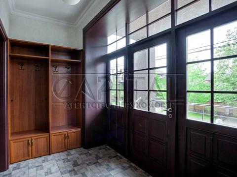 будинок за адресою Бориспільський