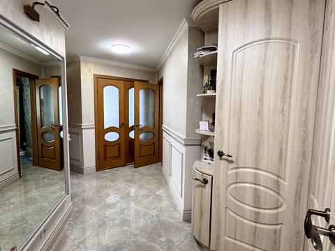 квартира за адресою Вовчинецька вул., 124