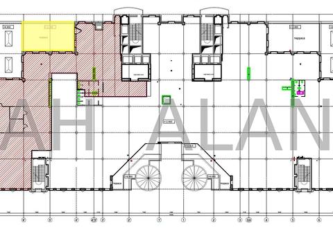 комерційна за адресою Київ, Жилянська вул., 75