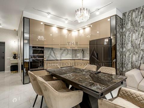 будинок за адресою Осокорки, 1