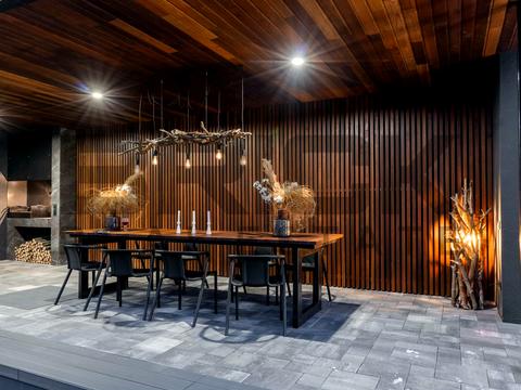 дом по адресу Прирічна