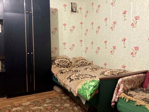 будинок за адресою Жуки