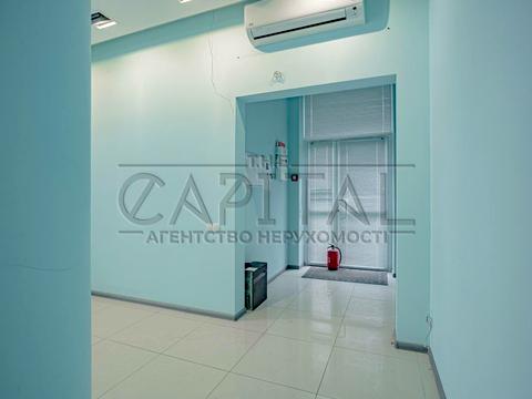 комерційна за адресою Київ, Княжий Затон вул., 9