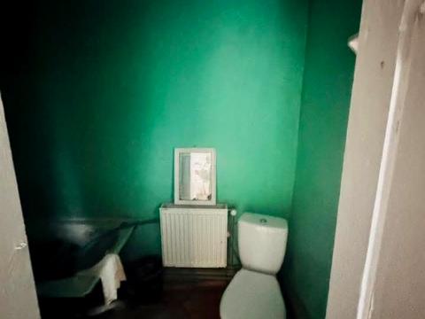 дом по адресу Неприцкого-Грановского ул., 32