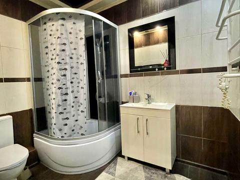 квартира за адресою волгоградська, 26а