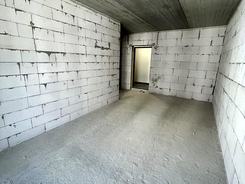 квартира за адресою смт. Слобожанське, Співдружності вул., 8