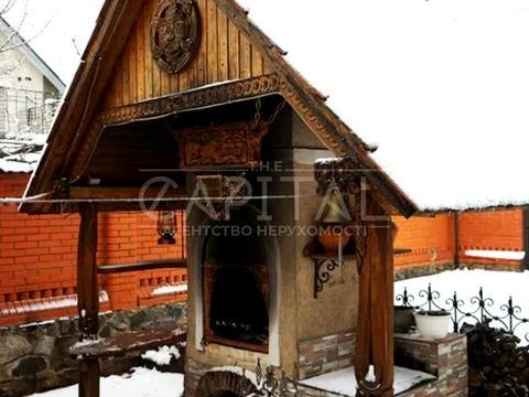 будинок за адресою Патріотів вул.