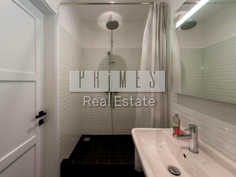 будинок за адресою Київ, Лютнева вул., 58