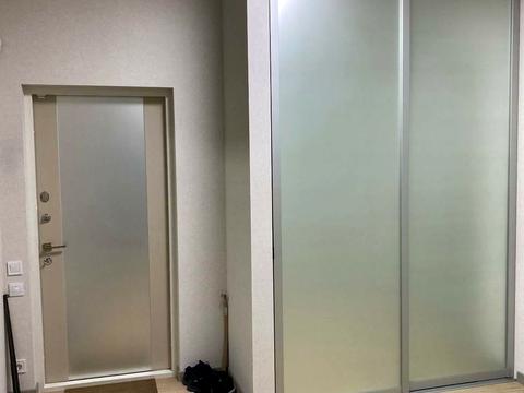 квартира за адресою Дерев'янка вул., 16а