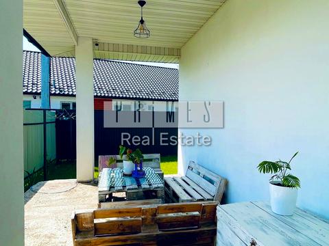 будинок за адресою Героїв України вул.