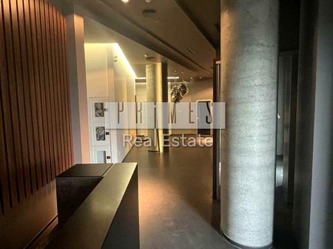 комерційна за адресою Оболонська набережна вул., 1