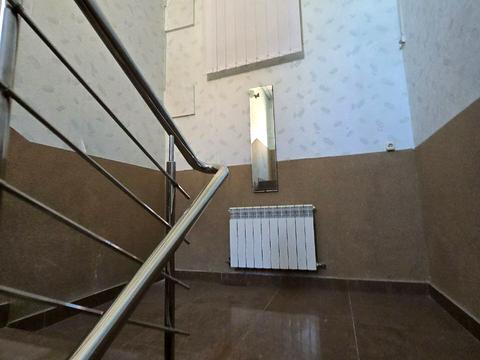 комерційна за адресою Трудова, 1/1