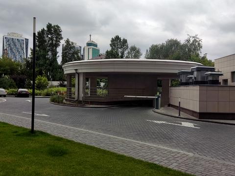квартира за адресою Золотоустівська вул., 25