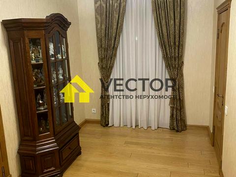 будинок за адресою с. Розсошенці, Центральна вул., 53