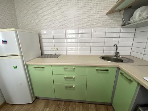 квартира за адресою Миру просп., 37