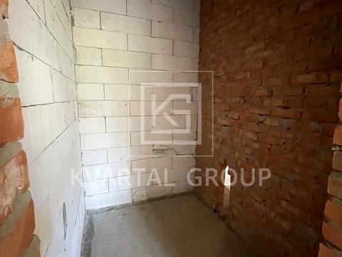 будинок за адресою Соснова, 112