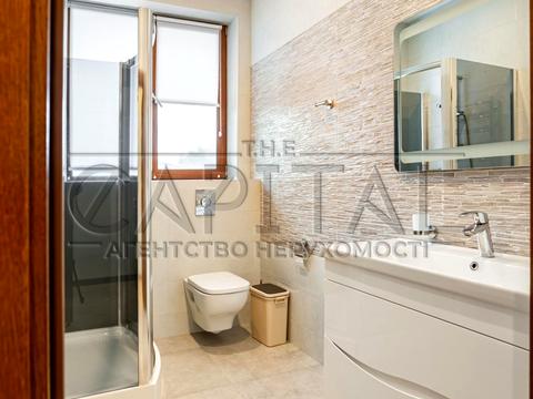 будинок за адресою Струмкова