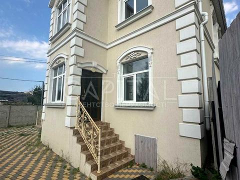будинок за адресою Мрії вул. (Академіка Туполєва), 19