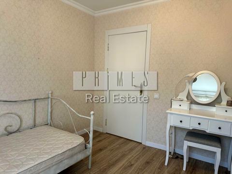 квартира по адресу Дашавская ул., 20
