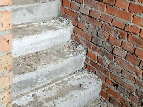 будинок за адресою Людвіга Бетховена, 10