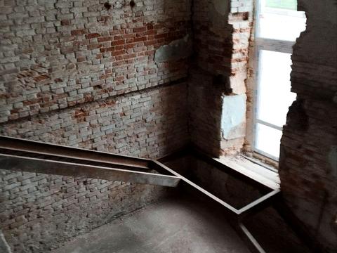 коммерческая по адресу Бурсацкий спуск, 6