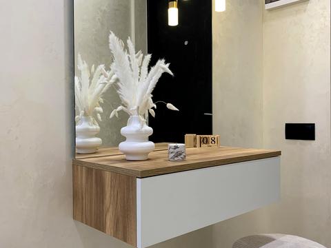 квартира по адресу Смакулы ул., 8