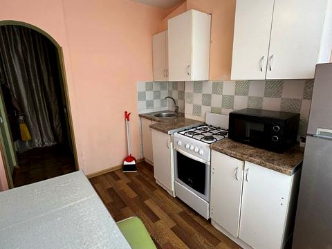 квартира за адресою Княгині Ольги вул., 71