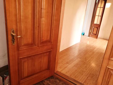будинок за адресою Провулок Дослідний