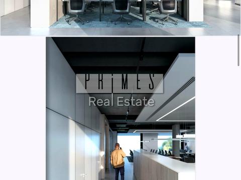 коммерческая по адресу Жилянская ул., 25