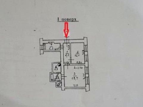 коммерческая по адресу Новосельского ул., 27