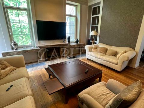 дом по адресу Старокиївська