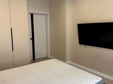 квартира за адресою Щирецька вул., 30