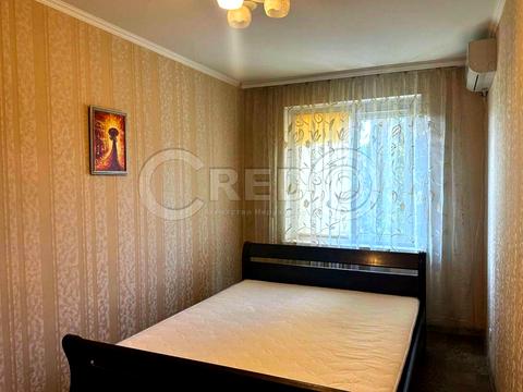 квартира за адресою Петра Калнишевського вул. (Харитонова), 20