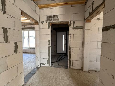 будинок за адресою Бориса Лятошинського вул. (1 Травня)