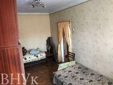 квартира за адресою Винниченка вул., 1